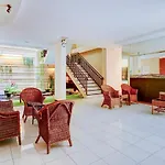 Oyo Flagship 90425 Hotel 22