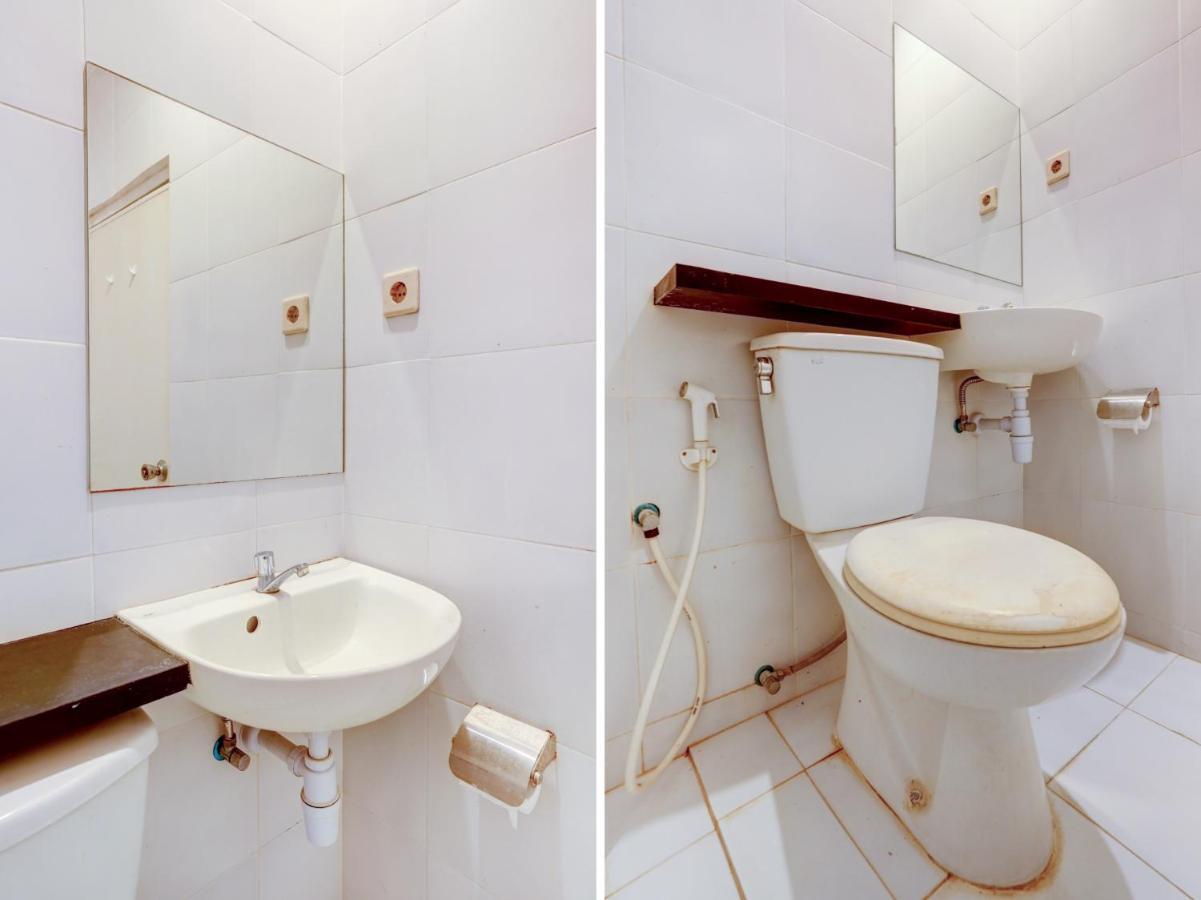 Oyo Flagship 90425 22 Hotel 2*